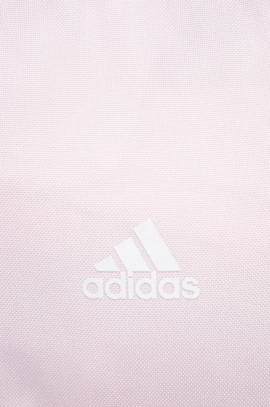 ροζ Σακίδιο πλάτης adidas