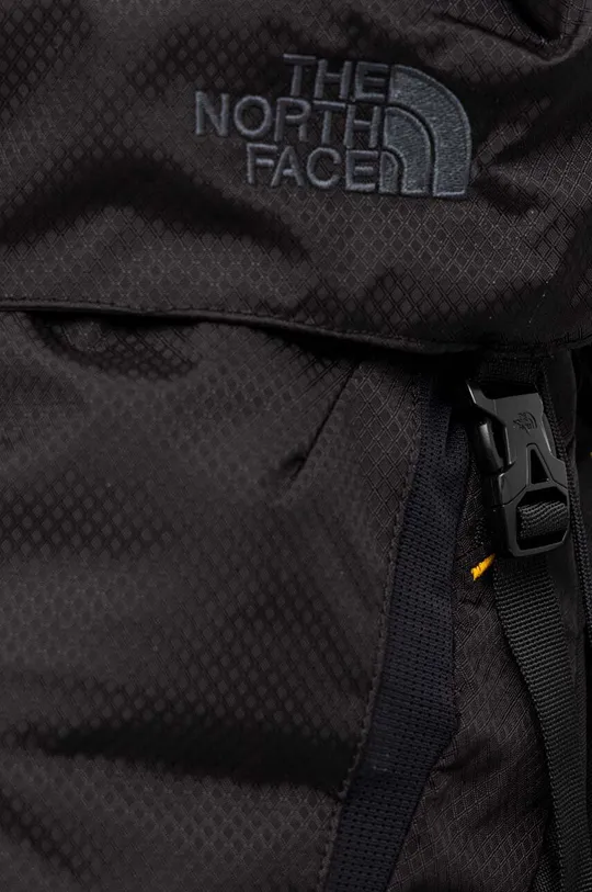 The North Face plecak Terra 55 Materiał zasadniczy: 100 % Poliester, Podszewka: 100 % Nylon