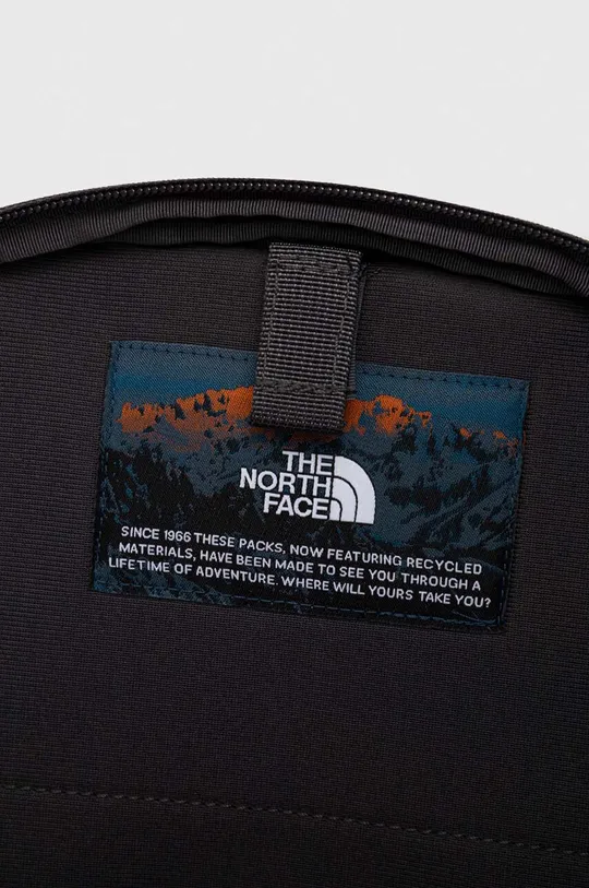 The North Face hátizsák Uniszex