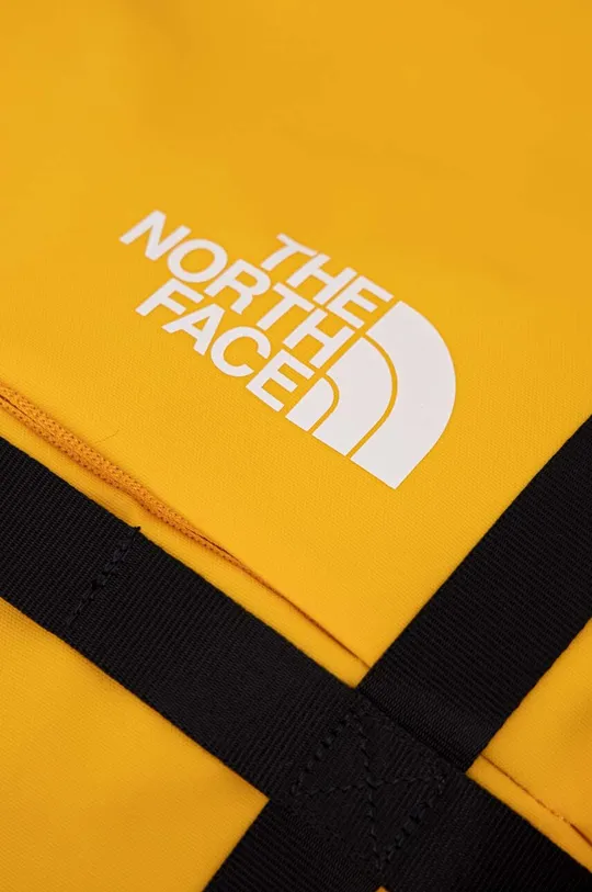κίτρινο Σακίδιο πλάτης The North Face