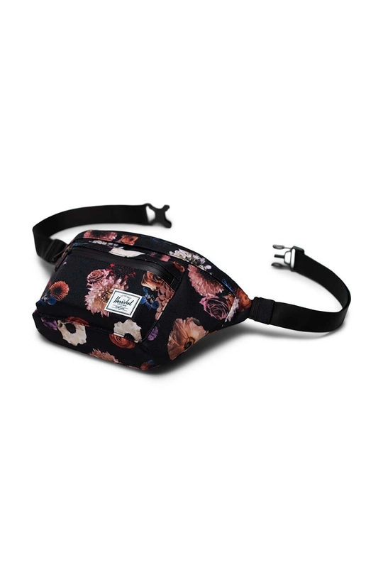 Accesorii Herschel borseta 11406-05899-OS Pop Quiz Hip Pack 11406.05899.OS negru