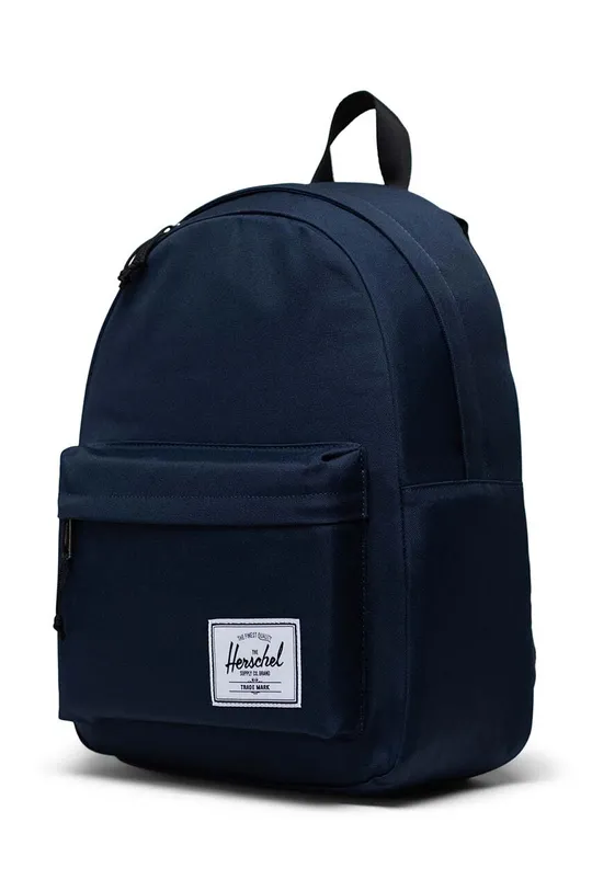 Herschel zaino Classic Backpack Poliestere