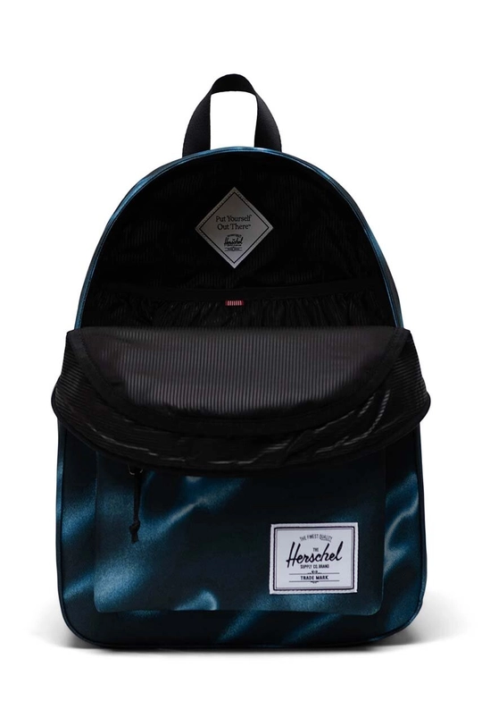 Herschel rucsac 11377-05935-OS Classic Backpack 11377.05935.OS verde AW23