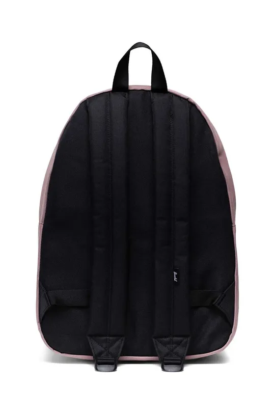 różowy Herschel plecak 11377-02077-OS Classic Backpack