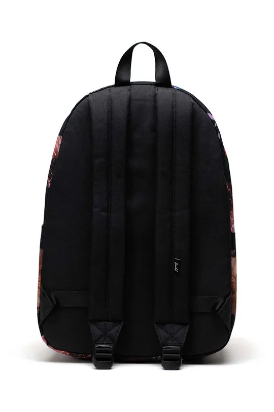 μαύρο Σακίδιο πλάτης Herschel Classic XL Backpack