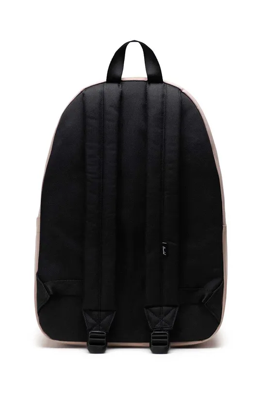 μπεζ Σακίδιο πλάτης Herschel Classic XL Backpack