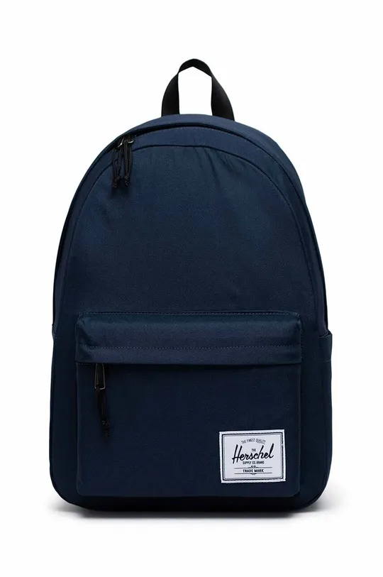 σκούρο μπλε Σακίδιο πλάτης Herschel Classic XL Backpack Unisex