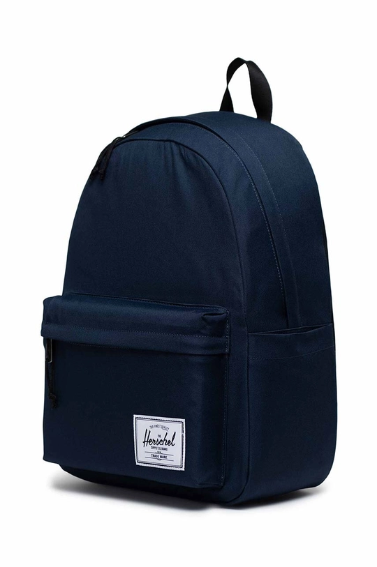 Accesorii Herschel rucsac Classic XL Backpack 11380.00007.OS bleumarin