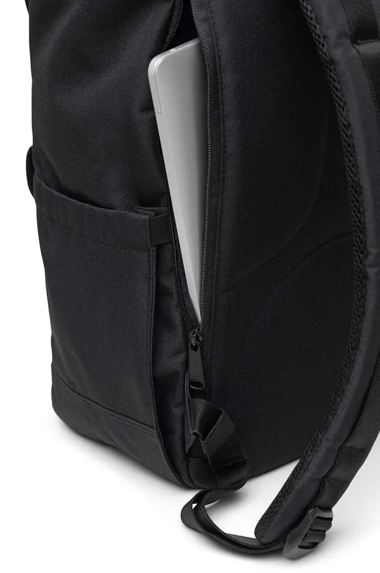 Herschel plecak 11390-00001-OS Little America Backpack