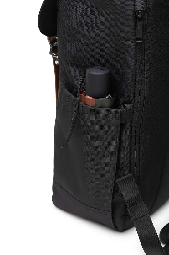 Herschel hátizsák 11397-00001-OS Retreat Backpack