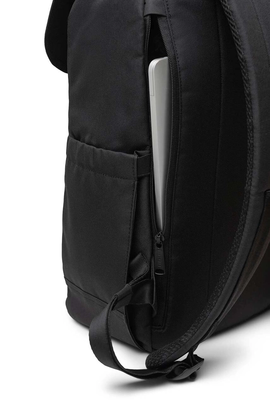 Σακίδιο πλάτης Herschel 11397-00001-OS Retreat Backpack