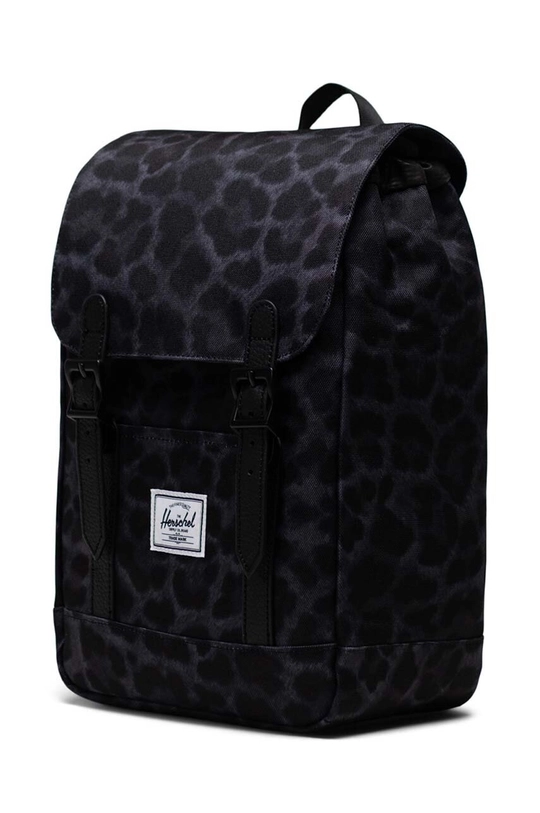 Σακίδιο πλάτης Herschel Retreat Mini Backpack 100% Πολυεστέρας