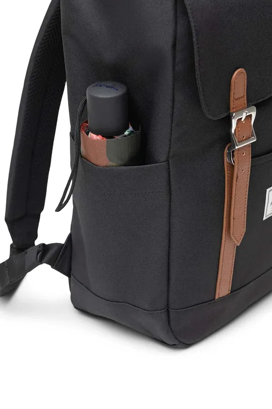 Herschel plecak 11400-00001-OS Retreat Small Backpack