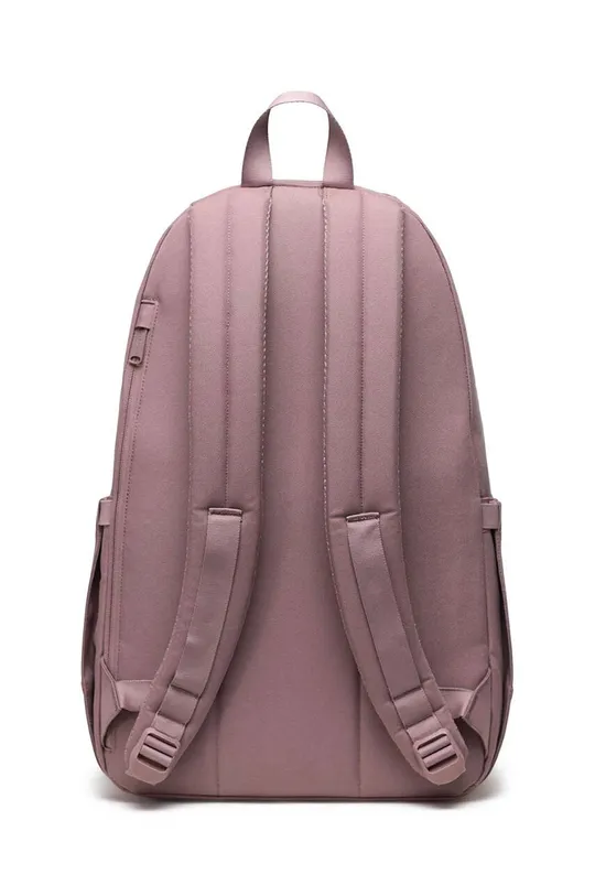 ροζ Σακίδιο πλάτης Herschel Seymour Backpack