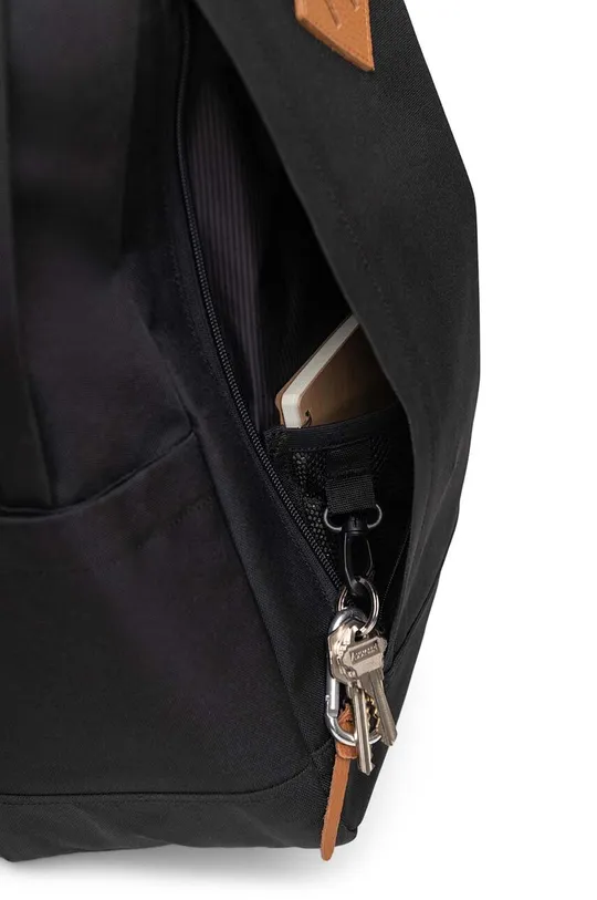 Herschel plecak Seymour Backpack