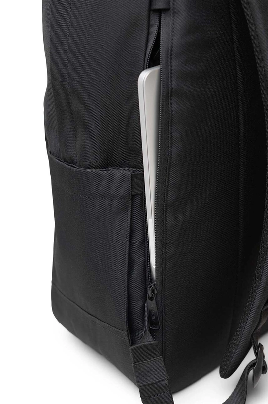 Ruksak Herschel Seymour Backpack