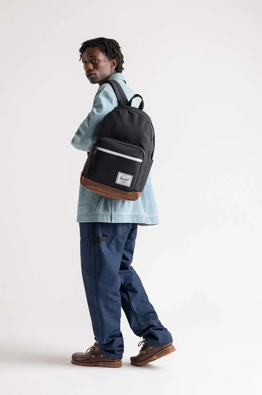 Ruksak Herschel Pop Quiz Backpack