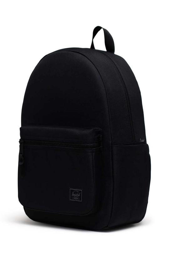 Herschel plecak Settlement Backpack 100 % Poliester