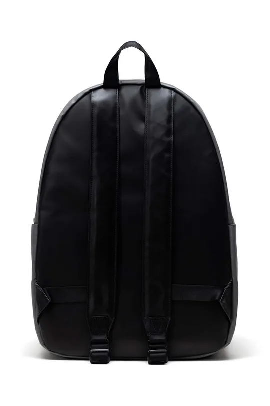 szary Herschel plecak 11015-05643-OS Classic XL Backpack
