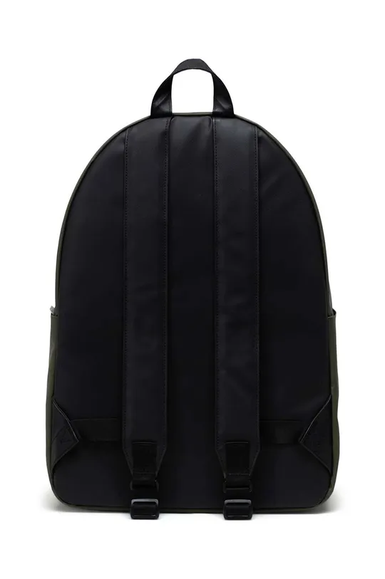 zielony Herschel plecak 11015-04281-OS Classic XL Backpack