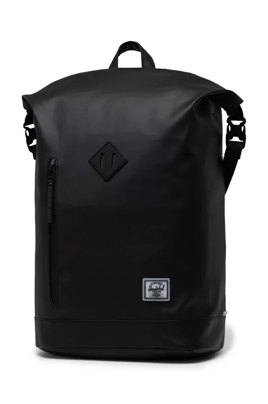 Herschel plecak Roll Top Backpack TPE