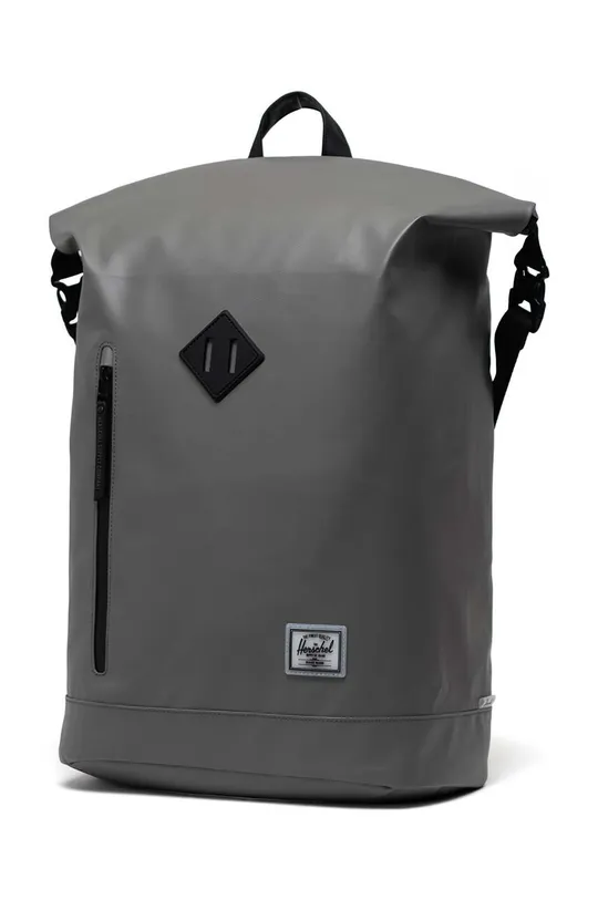 Σακίδιο πλάτης Herschel Roll Top Backpack TPE