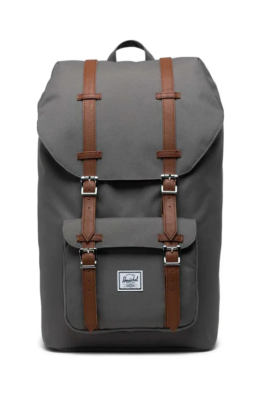 сірий Рюкзак Herschel Unisex