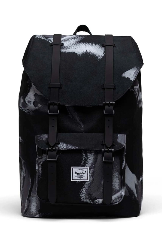 чорний Рюкзак Herschel Unisex