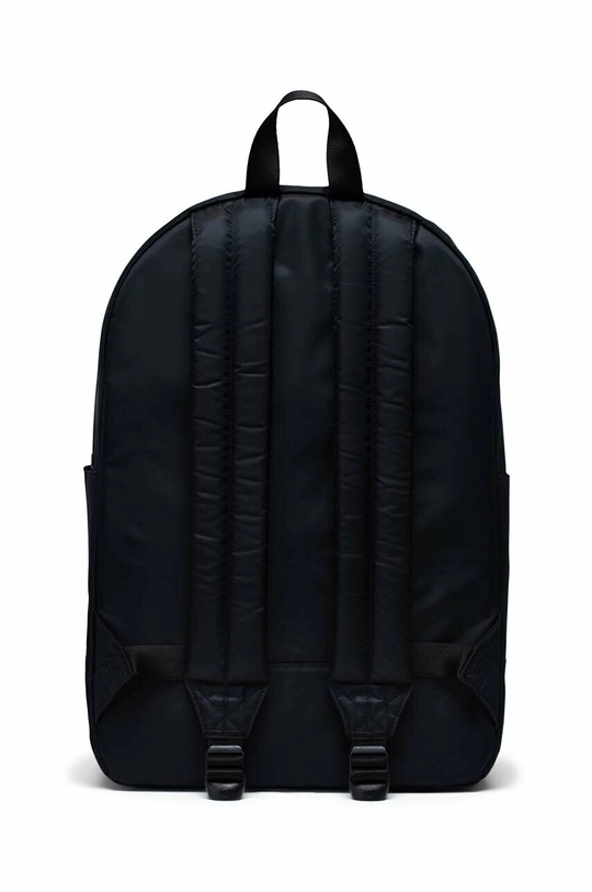 чёрный Рюкзак Herschel 1123800001OS Heritage