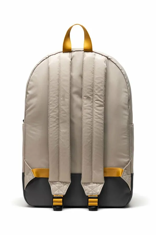 beżowy Herschel plecak 11238-05742-OS Heritage
