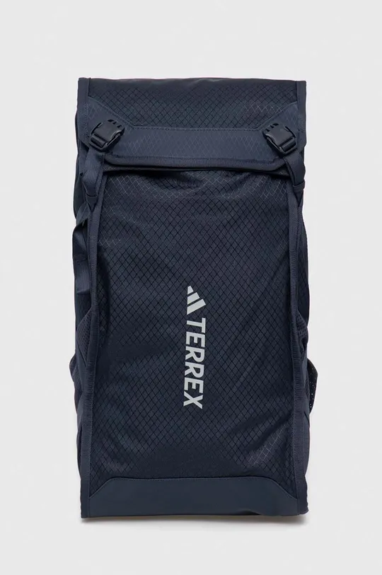 темно-синій Рюкзак adidas TERREX Unisex