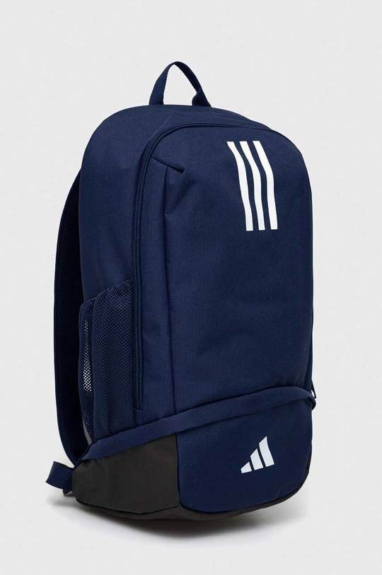 Ruksak adidas Performance tmavomodrá