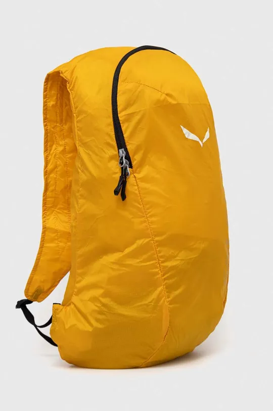 Salewa plecak ULTRALIGHT 22L żółty