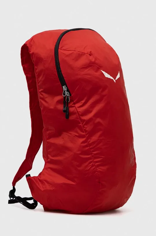 Salewa plecak ULTRALIGHT 22L czerwony