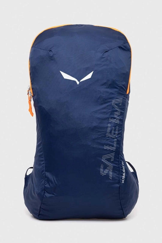 granatowy Salewa plecak ULTRALIGHT 22L Unisex