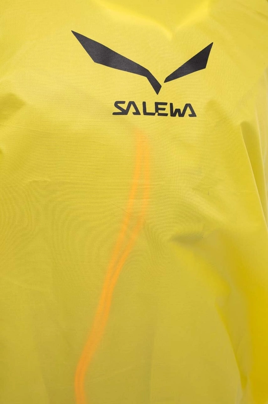 Σακίδιο πλάτης Salewa Alp Mate 24