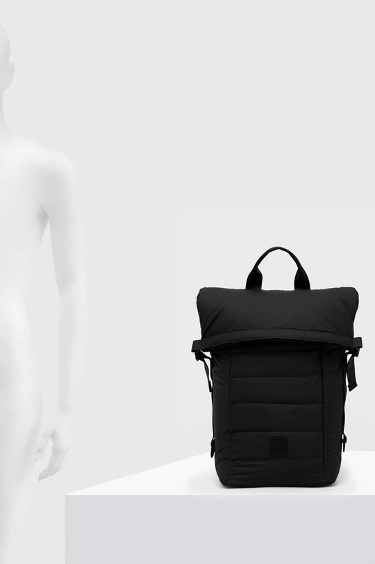 Σακίδιο πλάτης Rains 12140 Loop Backpack