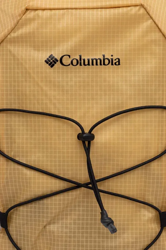 Columbia hátizsák Uniszex