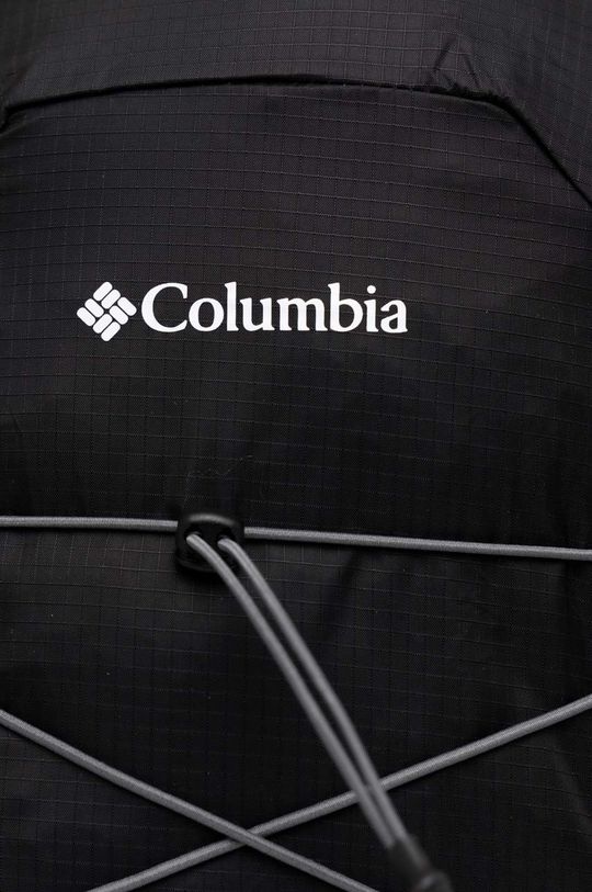 Columbia plecak Materiał 1: 100 % Nylon, Materiał 2: 100 % Poliester