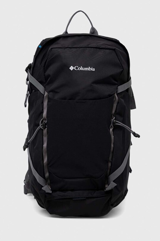 columbia newton ridge moc