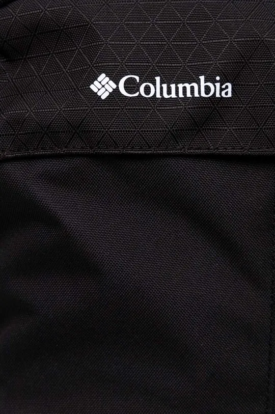 Ruksak Columbia Atlas Explorer  100 % Polyester