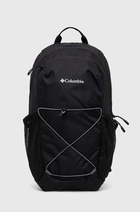 чёрный Рюкзак Columbia Unisex