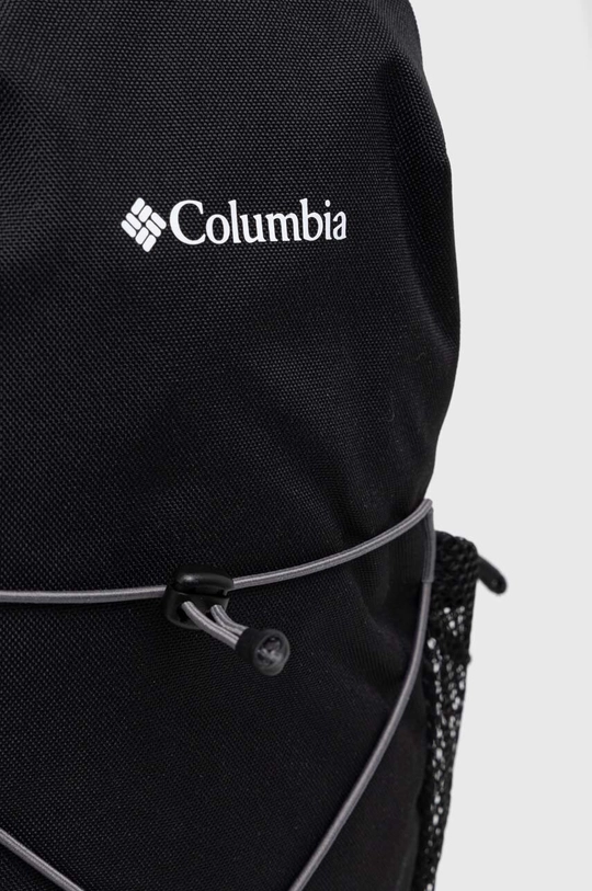 чёрный Рюкзак Columbia