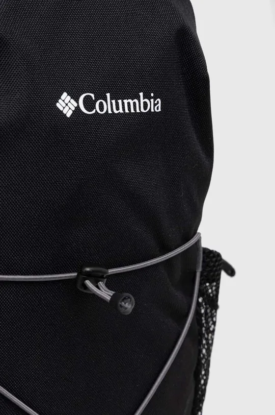 чорний Рюкзак Columbia