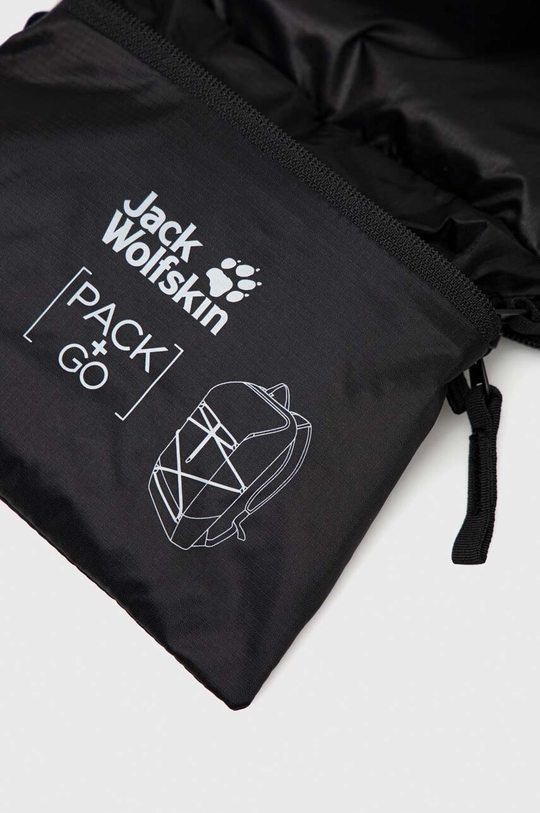 Рюкзак Jack Wolfskin Jwp Ultralight Unisex