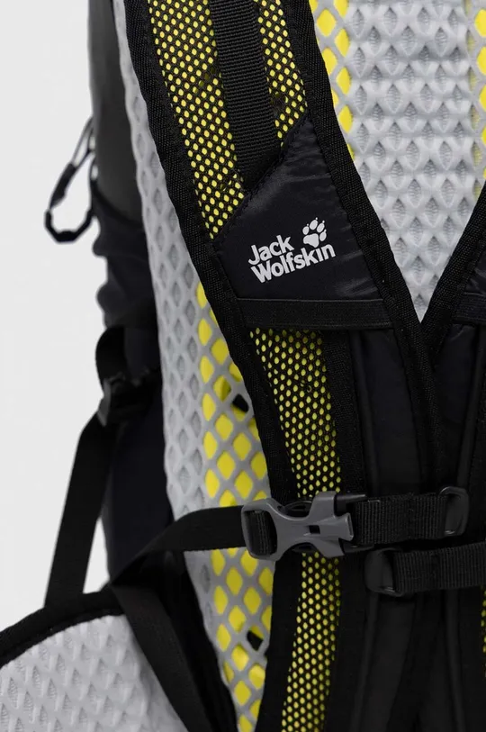 Jack Wolfskin hátizsák Athmos Shape 20 Uniszex