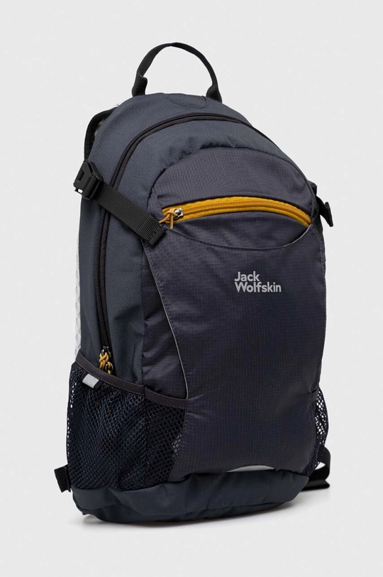 Σακίδιο πλάτης Jack Wolfskin Velocity 12 σκούρο μπλε