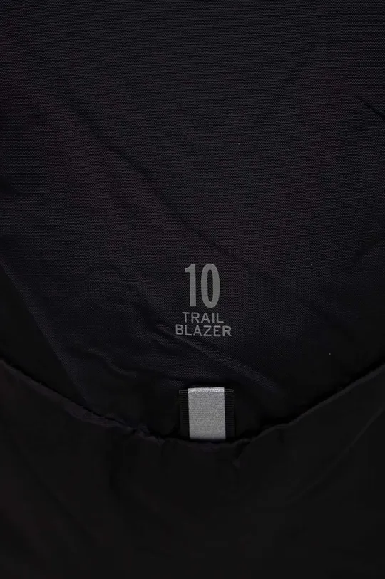 чорний Рюкзак Salomon Trailblazer 10