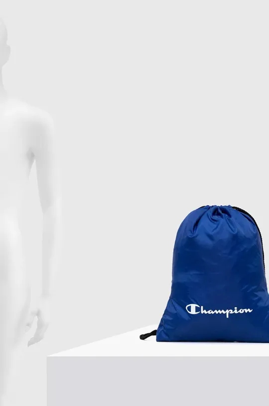 Champion plecak