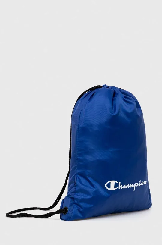 Champion zaino blu